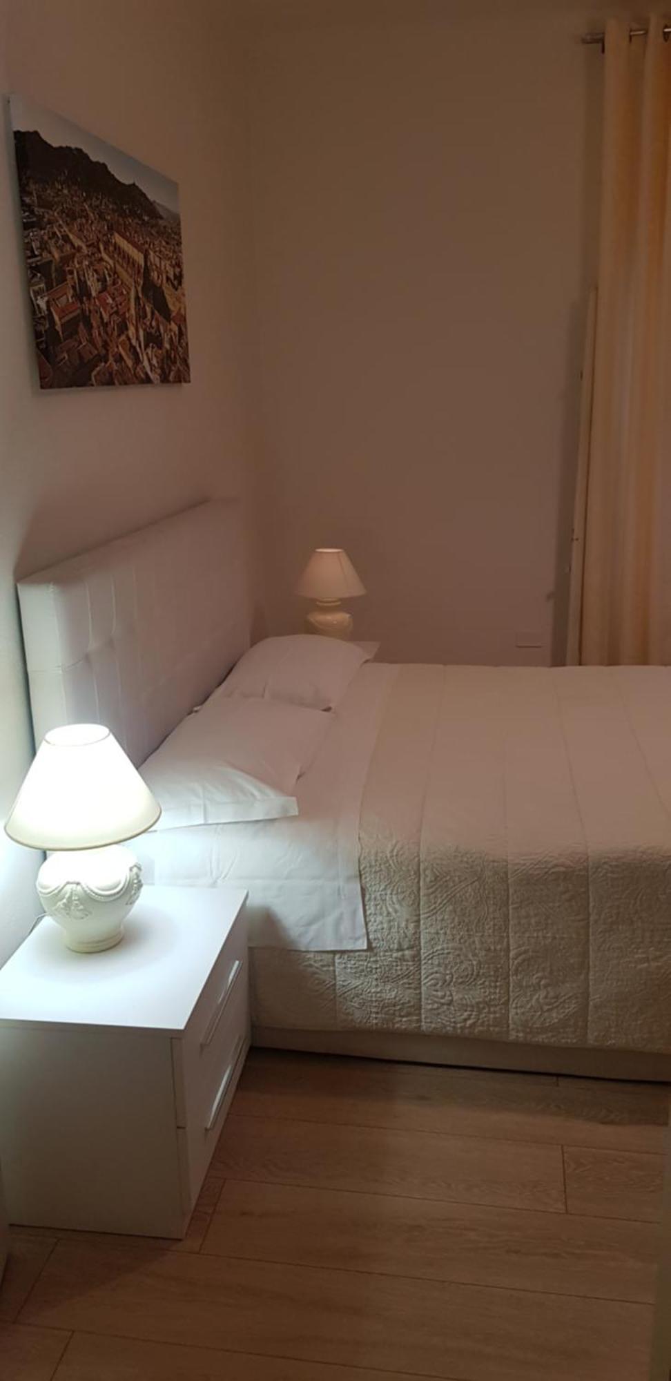 Apartamento Nel Sole Monolocale Bolonia Habitación foto
